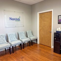 Nuviva Medical Weight Loss Clinic of Orlando