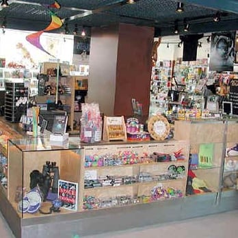 TELUS World of Science - Photo from Telus World of Science website. - Museums Near Me - Edmonton, Alberta TELUS World of Science - Photo from Telus World of Science website. - Museums Near Me - Edmonton, Alberta