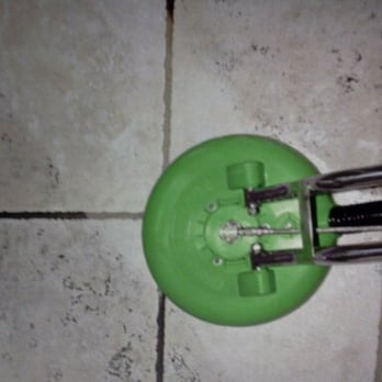 Tile Renovations - Home Cleaning Near Me Tile Renovations - Home Cleaning Near Me