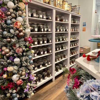 Babe’s Tea Room - Tea available to purchase - Tea Rooms Near Me - Denver, Colorado Babe’s Tea Room - Tea available to purchase - Tea Rooms Near Me - Denver, Colorado