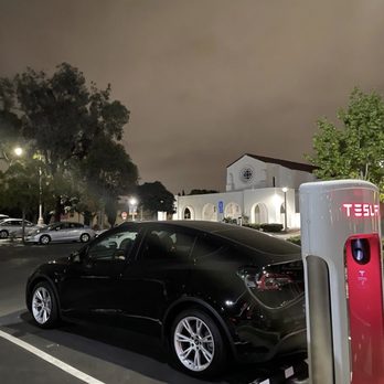 Tesla Supercharger - EV Charging Stations Near Me - San Diego, California Tesla Supercharger - EV Charging Stations Near Me - San Diego, California