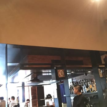 Ippudo - Westside - Ramen Near Me - New York, New York Ippudo - Westside - Ramen Near Me - New York, New York