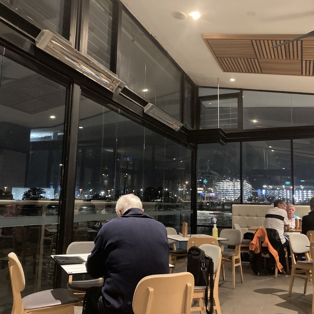 THE BEST 10 Pubs near BOTANY NEW SOUTH WALES, AUSTRALIA - The Marrickville  Hotel, Botany Bay Hotel, Tennyson Hotel - Yelp