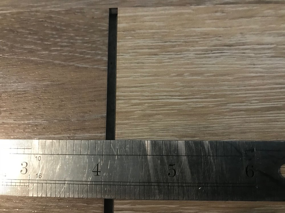 Slide of OKI Handyman Services