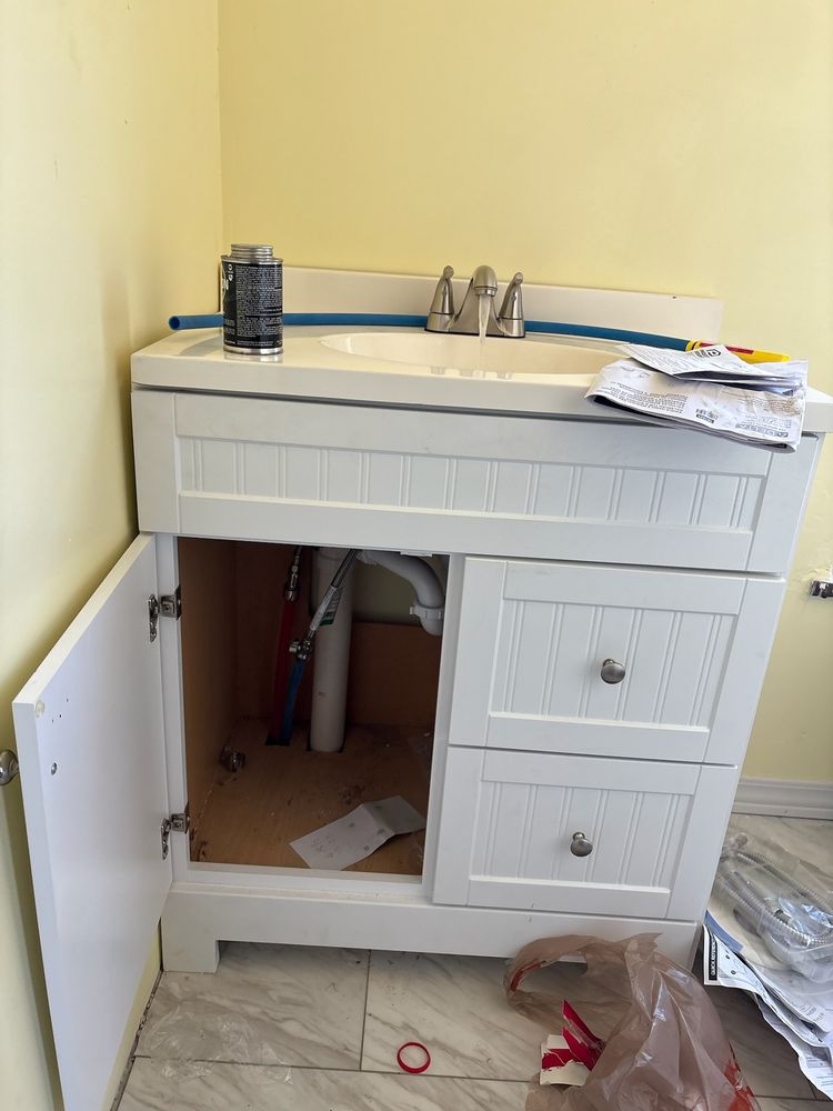 Slide of Ryl and Services