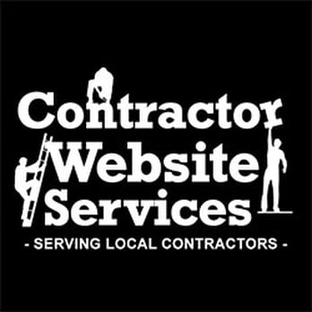 Contractor Website Services - Web Design Near Me - Las Vegas, Nevada Contractor Website Services - Web Design Near Me - Las Vegas, Nevada