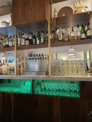 East Liberty Tap House by null