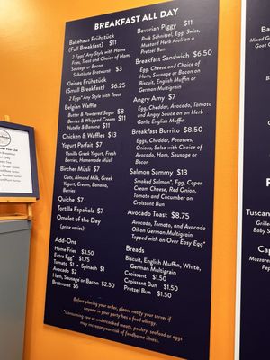 BakeHaus by null