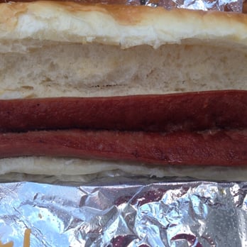 Backstreets - Coney Dog - Food Trucks Near Me Backstreets - Coney Dog - Food Trucks Near Me