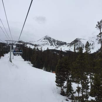 Big Sky Resort - Longest lifts ever and never a wait - Ski Resorts Near Me - Big Sky, Montana Big Sky Resort - Longest lifts ever and never a wait - Ski Resorts Near Me - Big Sky, Montana