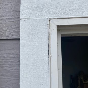 Eastside Remodeling & Construction - It doesn't even line up! - General Contractors Near Me - Portland, Oregon Eastside Remodeling & Construction - It doesn't even line up! - General Contractors Near Me - Portland, Oregon