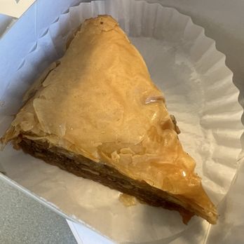 Tros - Baklava - Greek Near Me - Jersey City, New Jersey Tros - Baklava - Greek Near Me - Jersey City, New Jersey