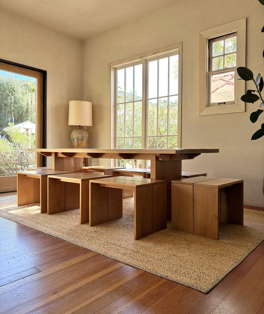 Pinocchio Furniture Restoration & Repair - upholstery in Sonoma, CA