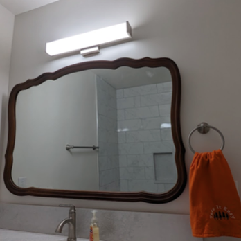 Avelar Remodeling - Flooring Near Me Avelar Remodeling - Flooring Near Me