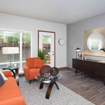 Jake at Indian Trail - Apartments Near Me - Spokane, Washington Jake at Indian Trail - Apartments Near Me - Spokane, Washington