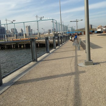 Brooklyn Bridge Park Pier 6 - Parks Near Me - Brooklyn, New York Brooklyn Bridge Park Pier 6 - Parks Near Me - Brooklyn, New York