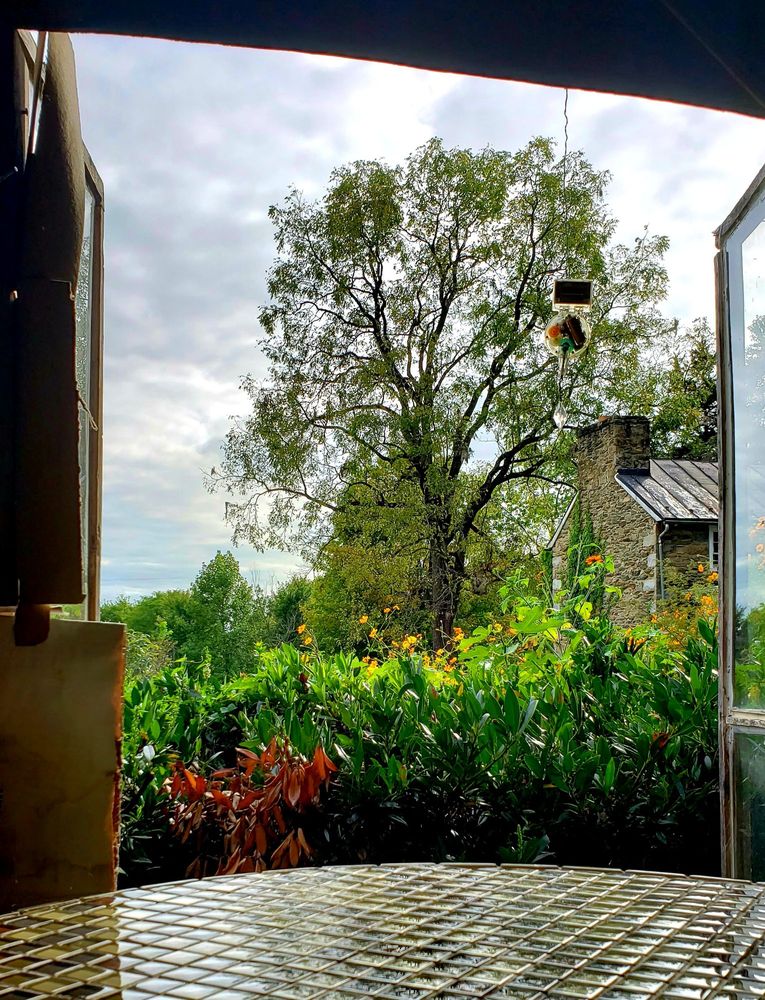 STONEHOUSE MEADERY Updated September 2024 21 Photos & 10 Reviews