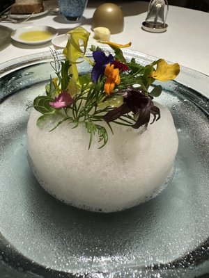 Restaurant Kei by null