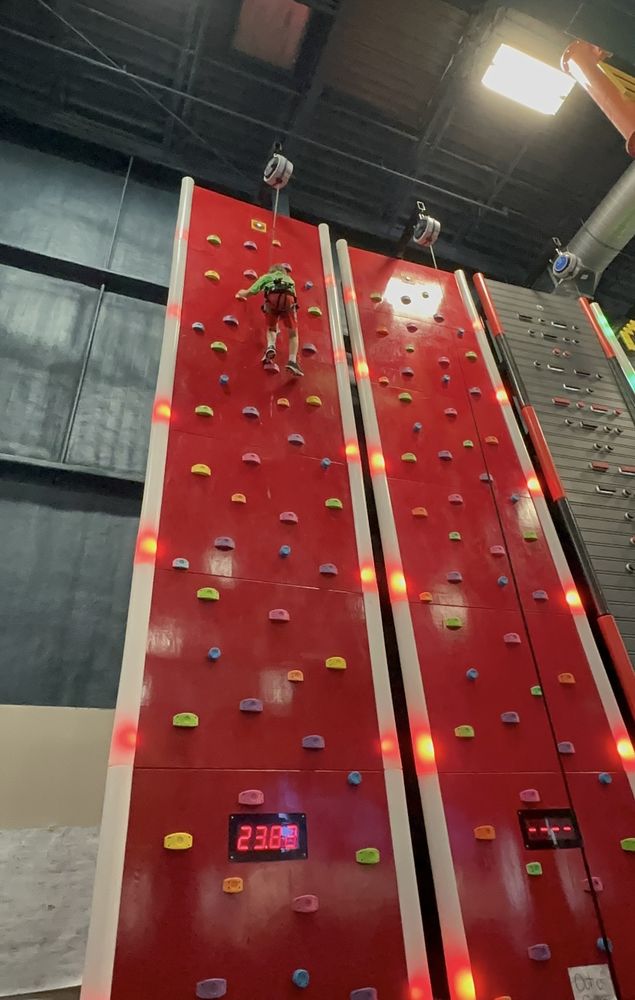 Allendale  Child Care - childcare center in Allendale, MI