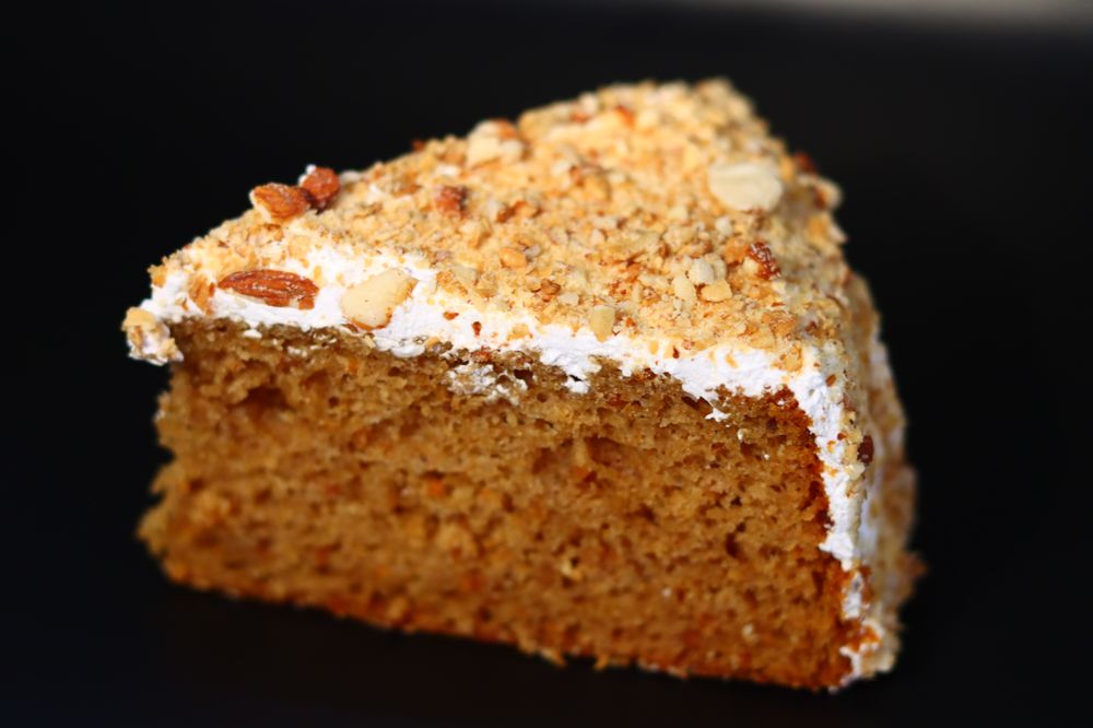 Panadería San Agustín 2 Juana Díaz