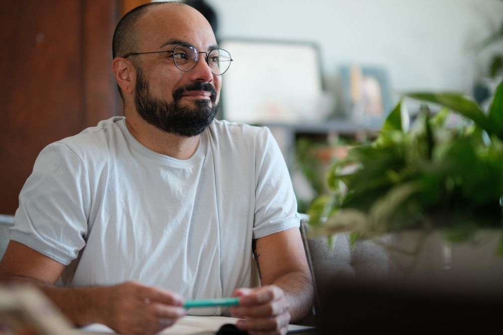 Perez BH - grief counselor in Worcester, MA