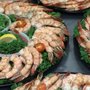 #1 Fish Market