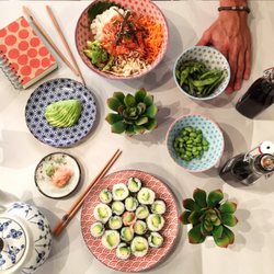 You Sushi