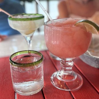 Coyote Flaco Mexican Restaurant - Watermelon non alcoholic margarita - Mexican Near Me - Hartford, Connecticut Coyote Flaco Mexican Restaurant - Watermelon non alcoholic margarita - Mexican Near Me - Hartford, Connecticut