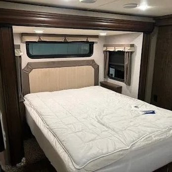 Dynamic RV Mobile Repair - RV Repair Near Me - Gloucester Point, Virginia Dynamic RV Mobile Repair - RV Repair Near Me - Gloucester Point, Virginia