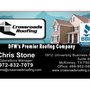 Photo of Crossroads Roofing