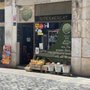 Photo of Colmado L'estuca
