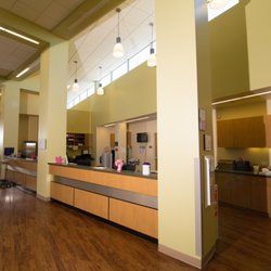 Exceptional Emergency Center - Livingston