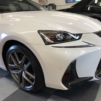 Xero Wraps - Auto Customization Near Me - Honolulu, Hawaii Xero Wraps - Auto Customization Near Me - Honolulu, Hawaii