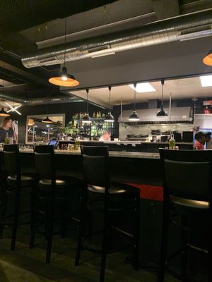 Veneto Pizza & Pasta by null