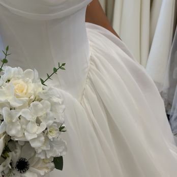 Luv Bridal - Bridal Near Me - Rancho Cucamonga, California Luv Bridal - Bridal Near Me - Rancho Cucamonga, California