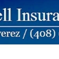 Be Well Insurance Solutions - Enroll Today: www.BeWellInsurance.com
Call Today and we can Assist: (408) 615-1280
http://bit.ly/1EUfXO9