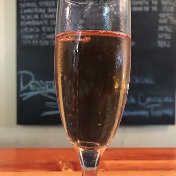 Diamondback Grill - Wine Bars Near Me - Sonora, California Diamondback Grill - Wine Bars Near Me - Sonora, California