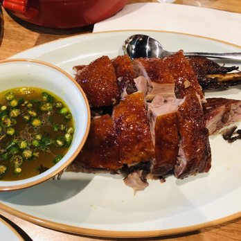Hu's Cooking - duck - Chinese Near Me - Houston, Texas Hu's Cooking - duck - Chinese Near Me - Houston, Texas