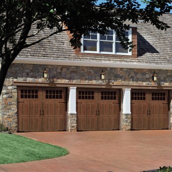 Grand Openings Garage Door - Garage Door Services Near Me - Apex, North Carolina Grand Openings Garage Door - Garage Door Services Near Me - Apex, North Carolina