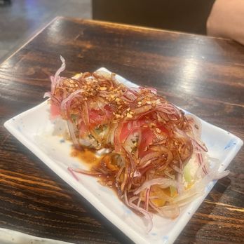 Chobop - Sushi Bars Near Me - Costa Mesa, California Chobop - Sushi Bars Near Me - Costa Mesa, California