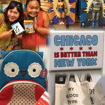 Enjoy, An Urban General Store - Cool and unique items sold at Enjoy. - Cards & Stationery Near Me - Chicago, Illinois