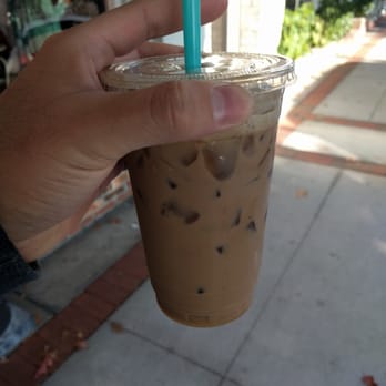 Buchito - Iced Coffee there is ridiculously delicious for both coffee lovers and even non-coffee lovers! - Cuban Near Me - Kissimmee, Florida Buchito - Iced Coffee there is ridiculously delicious for both coffee lovers and even non-coffee lovers! - Cuban Near Me - Kissimmee, Florida