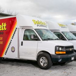Reichelt Plumbing