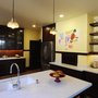 Photo of Design Set Match