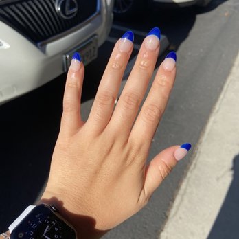 Nails 4 U & Spa - gel x - Nail Salons Near Me - Fullerton, California Nails 4 U & Spa - gel x - Nail Salons Near Me - Fullerton, California