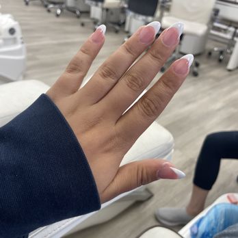 Luxi Nails - Love ! - Nail Salons Near Me - Santee, California Luxi Nails - Love ! - Nail Salons Near Me - Santee, California