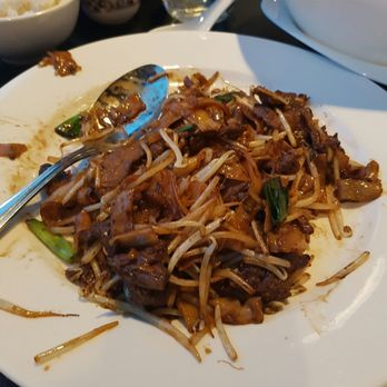 Grain of Rice - Vietnamese Near Me - Edmonton, Alberta
