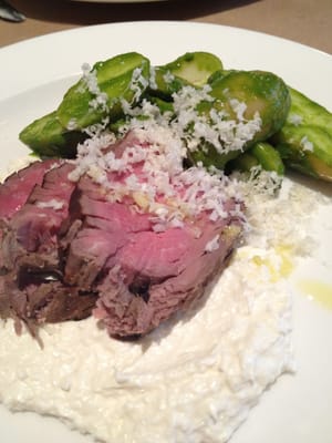 The Whale Wins by null The Whale Wins by null