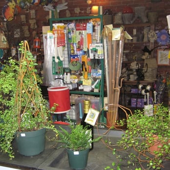 Yarrow Acres - Nurseries & Gardening Near Me - Franklin, Tennessee Yarrow Acres - Nurseries & Gardening Near Me - Franklin, Tennessee