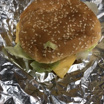 Five Guys - Burgers Near Me - Ft. Lauderdale, Florida Five Guys - Burgers Near Me - Ft. Lauderdale, Florida